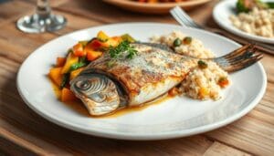 basa fish recipe